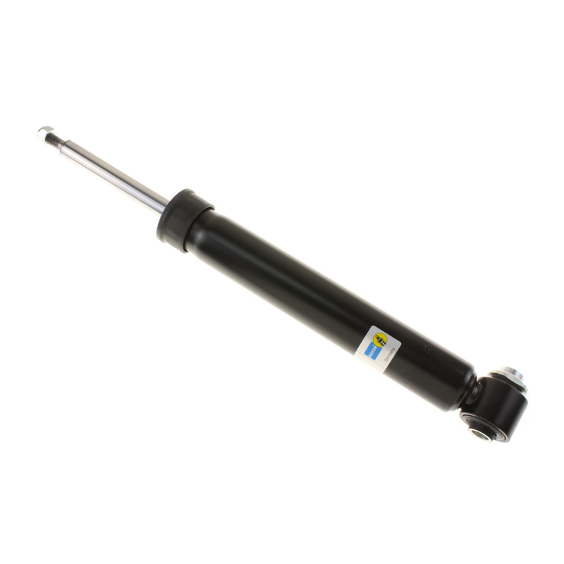 Suspension Shock Absorber - 19-195353